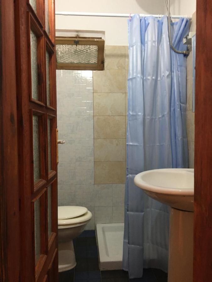 Private Apartment At Guest House Hektor & Aferdita Vlorë Zimmer foto